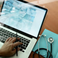 Why Healthcare Websites Need Specialized Copywriters