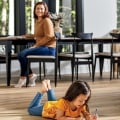 Healthier Home Starts With a 16x20x1 HVAC and Furnace Air Filter for Home