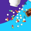 Mupirocin Ointment Uses: What It Treats & How It Works Fast