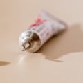 How Long Does It Take for Mupirocin to Work on Infections Relief Recovery and What to Expect