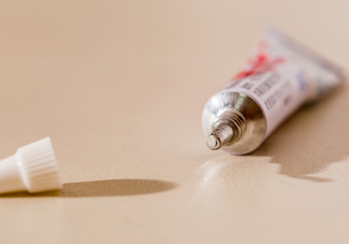 How Long Does It Take for Mupirocin to Work on Infections Relief Recovery and What to Expect
